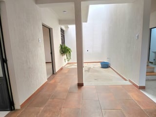 Vendo Linda Casa nueva  en Chimaltenango  - 3