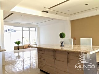 APARTAMENTO EN RENTA EN ZONA 16 - Image 9
