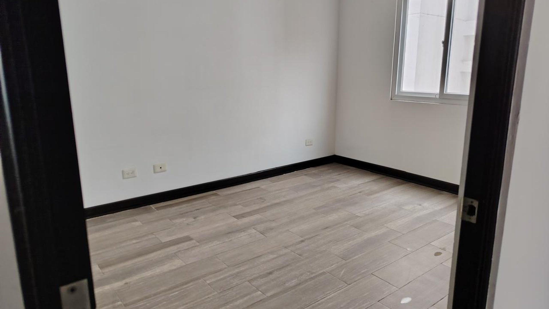 Apartamento en Venta en Villa Granada 2, de 3 Habitaciónes‼️ - Miniatura 6