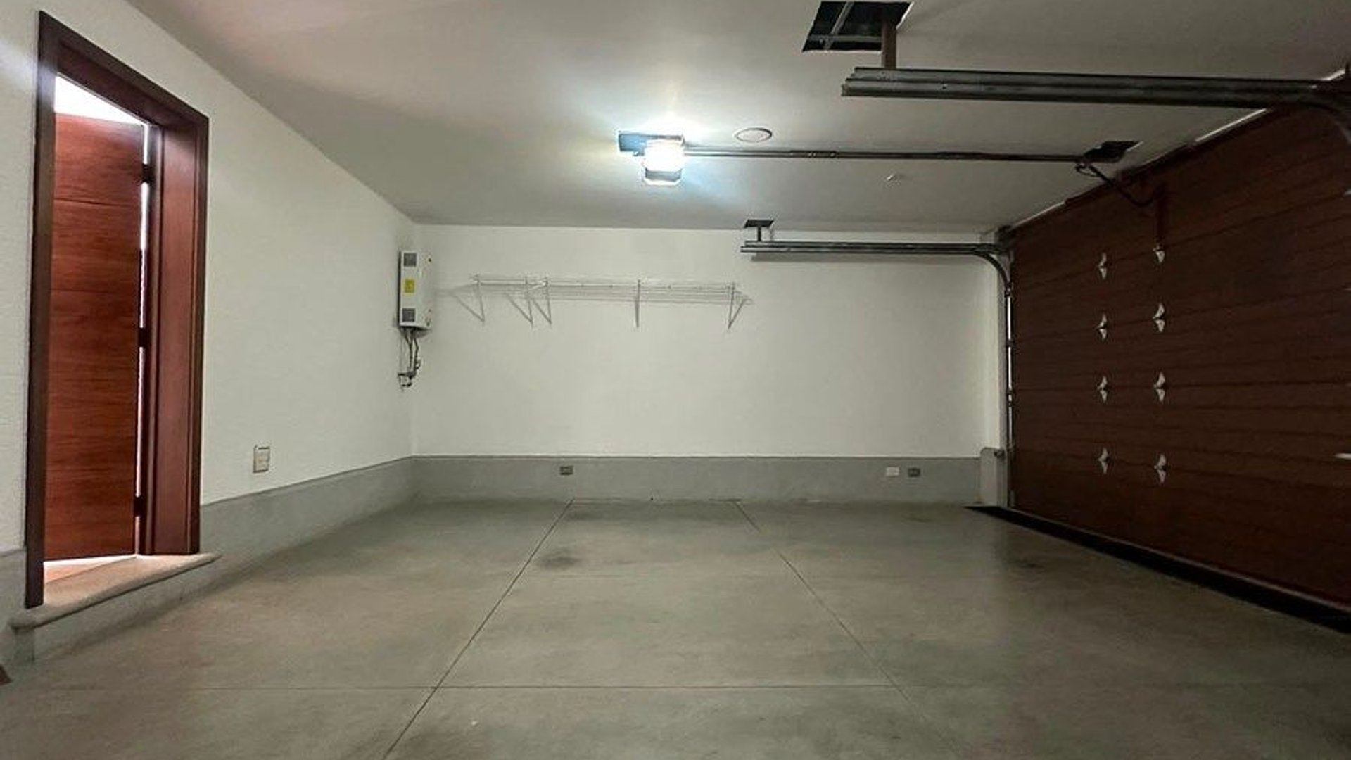 Casa en Renta – Nova Cayalá, Zona 16 - Miniatura 15