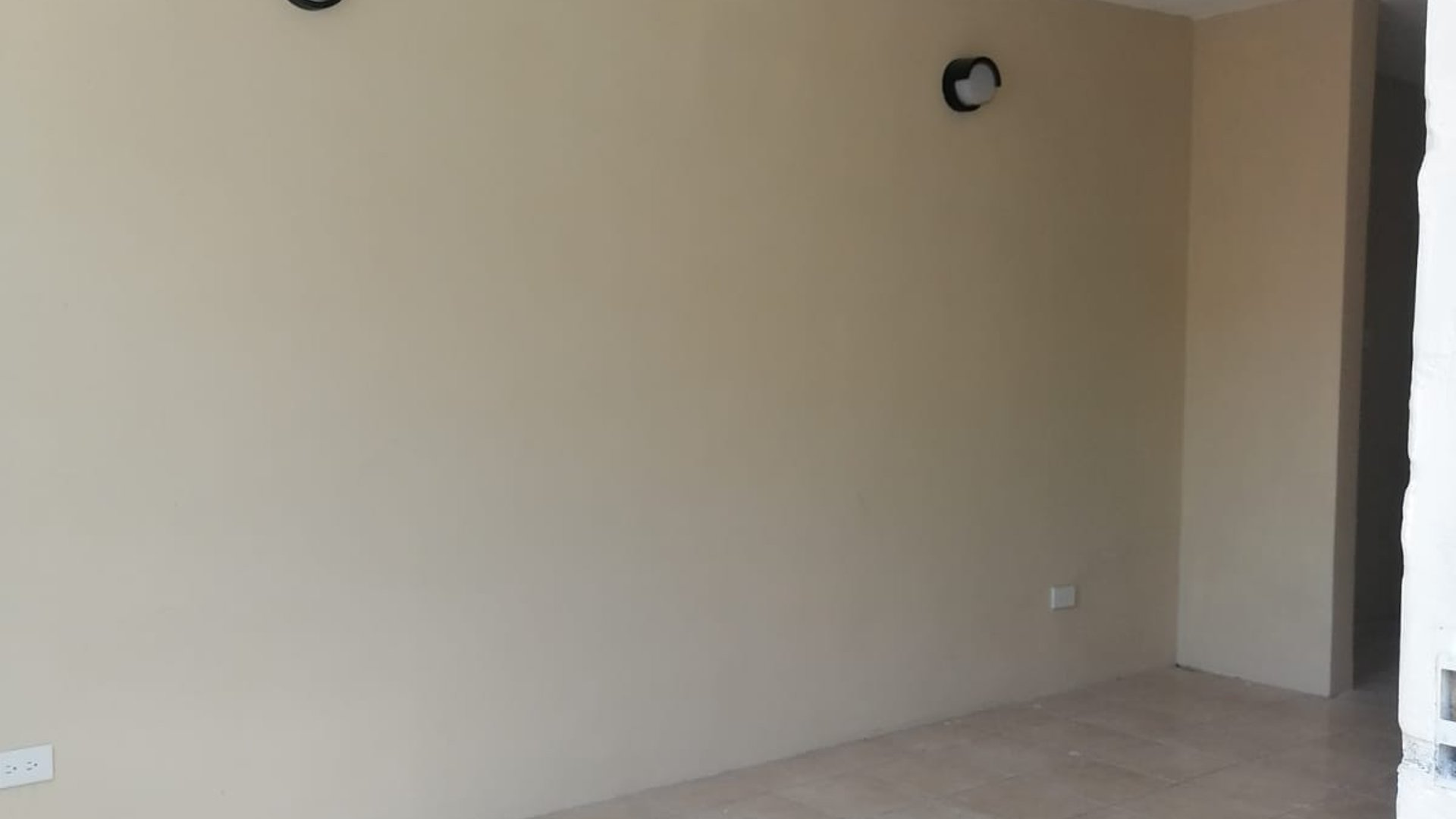 ???? CASA EN VENTA – 3 HAB |RESIDENCIALES FLAMBOYANES| VILLA NUEVA - Miniatura 4