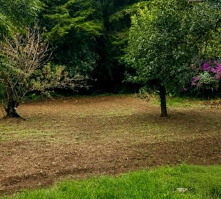 Terreno en venta en Santa Lucía Milpas Altas, Sacatepéquez Ref-6005
