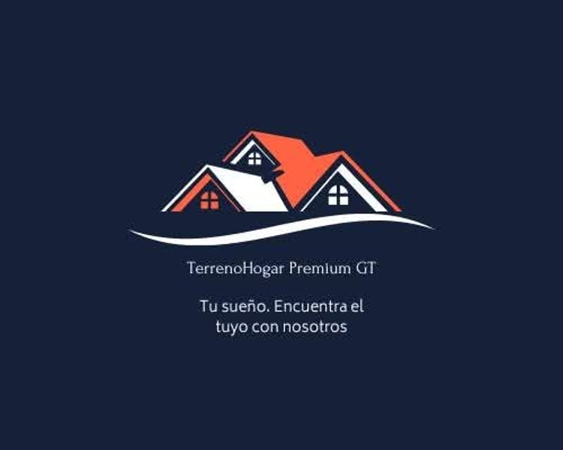 Terrenohogar premium 