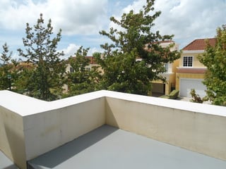 Casa en Alquiler en Entreverdes Fraijanes kLM 21.5 - 4