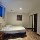 RENTA Apartamento Zona 14 L’Excellence - Miniatura 18