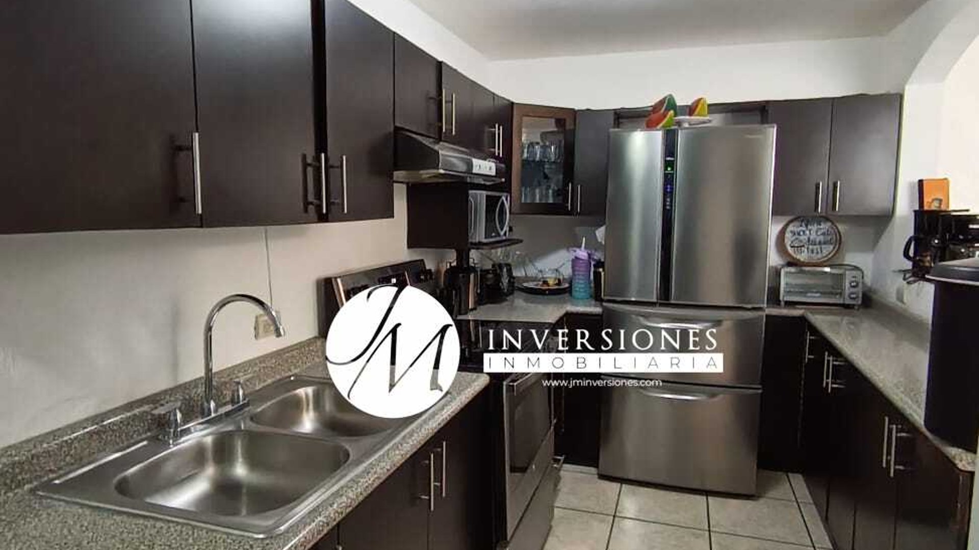 Casa en Venta en Zona 12 Colonia Monte Maria - Miniatura 5