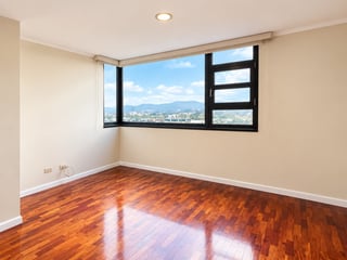 Apartamento en Santorini Américas, zona 14 - 4