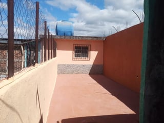 CASA EN VENTA EN VILLA HERMOSA - Image 4