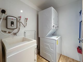 APARTAMENTO EN VENTA Y RENTA – EDIFICIO CENDANA | ZONA 9 - Image 11