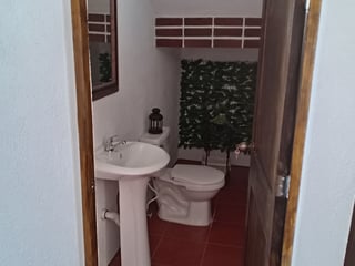 Vendo Casa en  Residencial Greystone zona 18 - 5