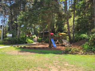 Vendo Terreno en Santa Rosalía La Laguna, San José Pinula  - Image 6