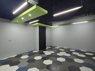 Venta o Alquiler de Oficina en Europlaza zona 14 - Image 13