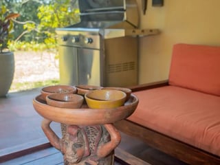 Villa en Venta – La Reunión, Antigua Guatemala - Image 11