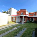 CASA/ VENTA????Condominio Orquídeas San Cristóbal sector A1 Z.8 de Mixco