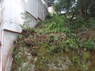Terreno en Venta en Santa Lucia Milpas Altas - 5