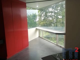Apartamento en Venta, Zona 14 (V8663) - 5