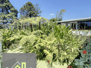 Terreno en venta para desarrollar, Vh3 zona 15 - 5