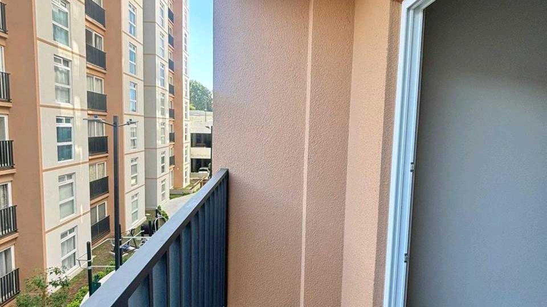 APARTAMENTO EN VENTA???? Edificio Lares16, Zona 16 - Miniatura 6