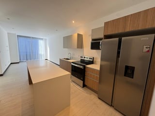 📍 APARTAMENTO EN VENTA – 2 HAB  | EDIFICIO SPAZIO | ZONA 15 - 2
