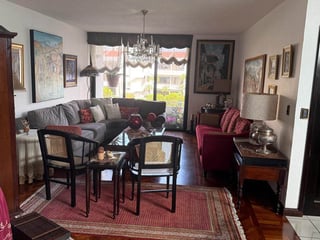 TOWNHOUSE EN VENTA EN OAKLAND, ZONA 10 - Image 9