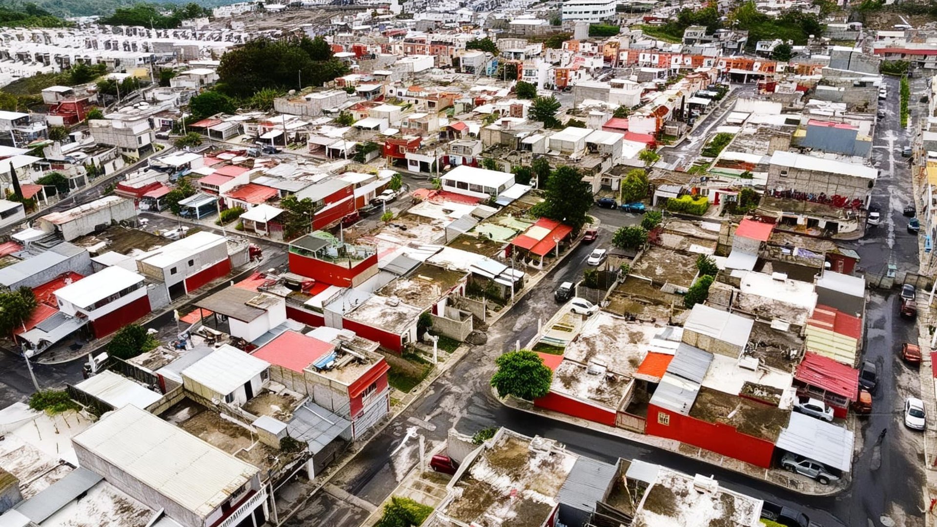 Casa en Venta Palencia, Guatemala | 3 Hab, 2 Parqueos | Q490,000 - Miniatura 11