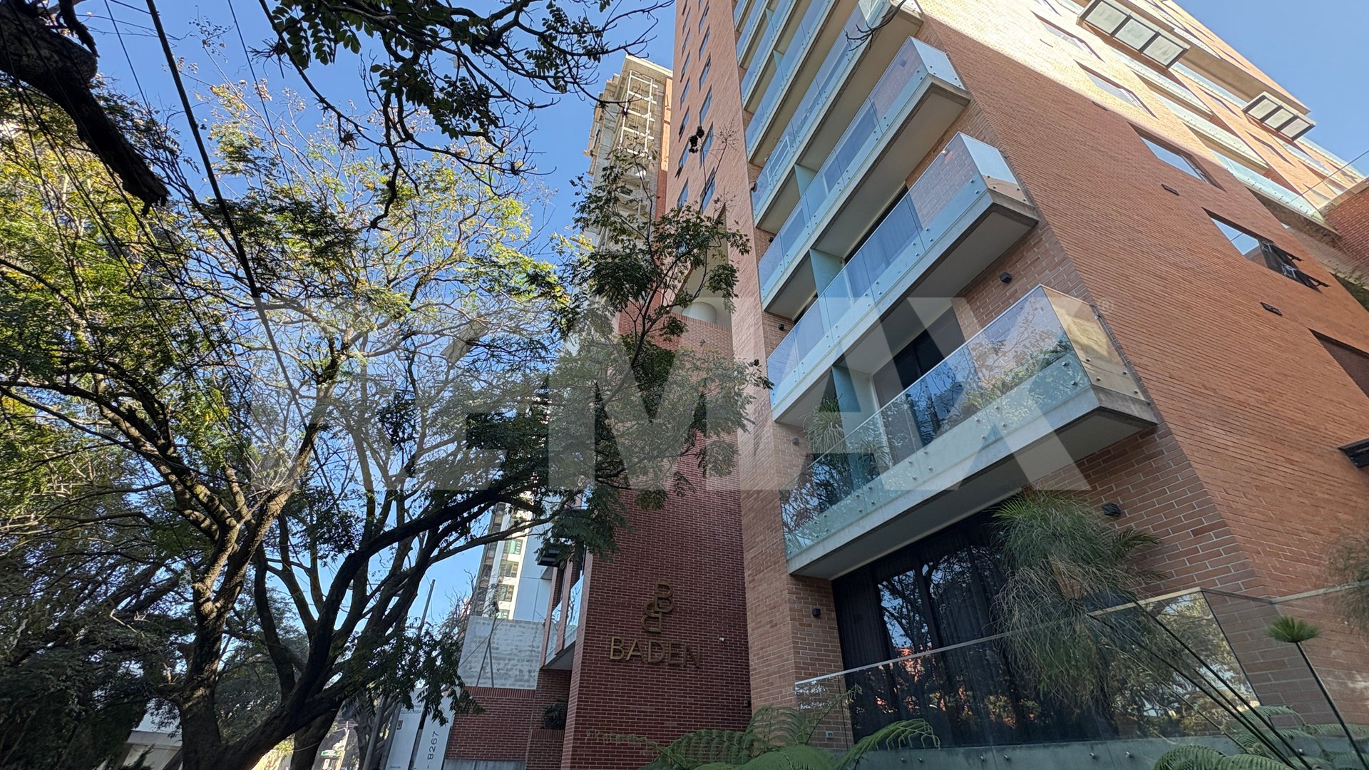 Apartamento en Renta en Baden zona 15 VH1 - Miniatura 26