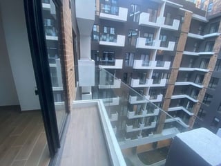 Apartamento en Venta – Parque 14, Zona 14 - Image 4