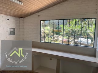 Km 36.5 carretera a Santa Elena Barillas / Granja en venta - 5