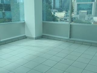 Alquilo oficina, en Reforma 10 $ 3,757.00 - 3