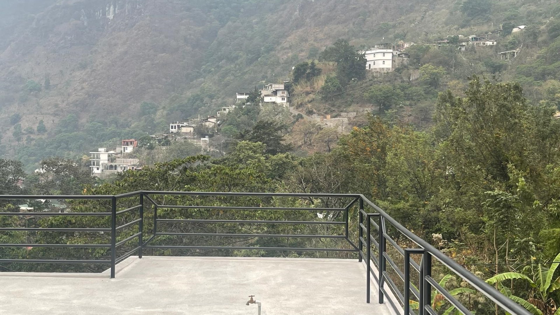 Casa en Venta y Renta Tzununa, San Marcos la Laguna, Sololá - Miniatura 13