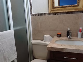 Apartamento en Venta Zona 2 de Mixco El Tesoro - Image 11