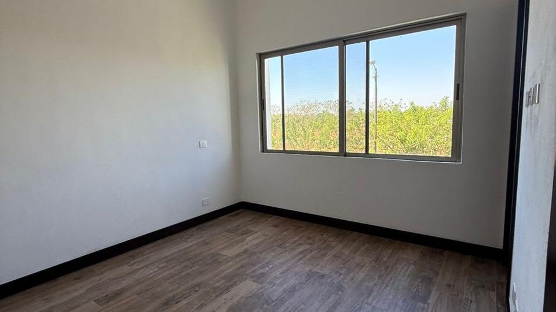 Exclusiva Villa en venta en Bahía by Blanc, Monterrico - Miniatura 7