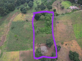 Terreno en venta en KM 28 Carretera a El Salvador Ref-5129 - 5
