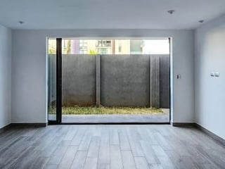 Apartamento en Venta, Zona 15 (V8483) - 4