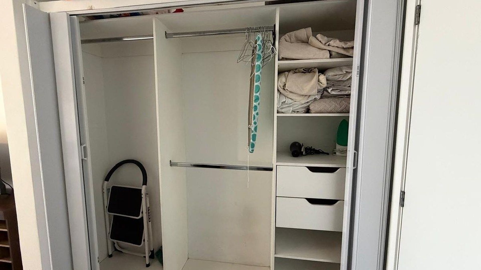 Apartamento en Venta – Edificio Narama, Zona 13 - Miniatura 6