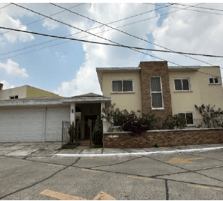CASA EN VENTA CONDOMINIO TERRAVISTA