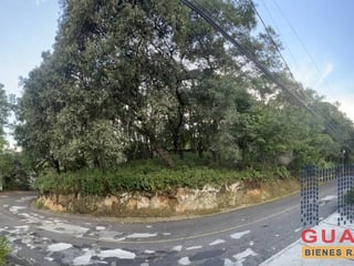 Terreno en Venta, Mixco (V10031) - 5