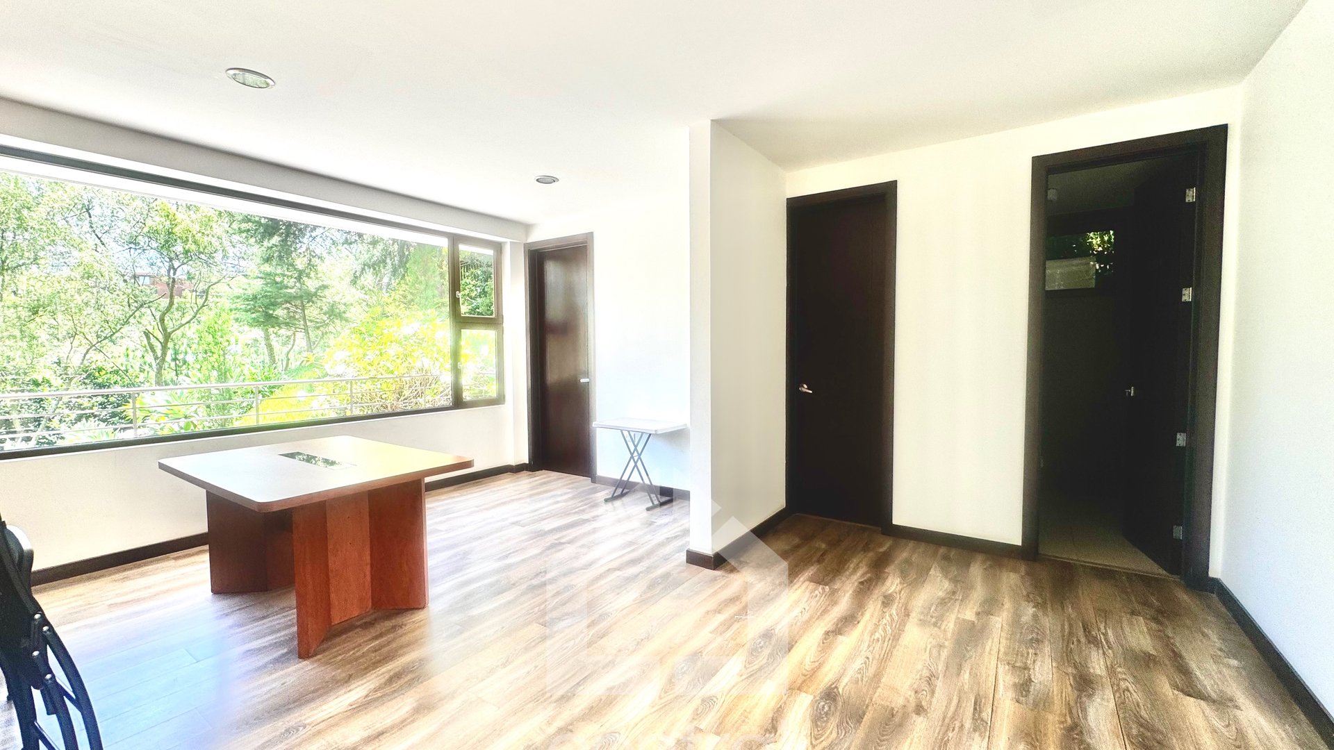 Casa en venta Residenciales Concepción - Miniatura 18