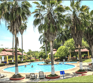 TERRENO EN VENTA EN MASAGUA ESCUINTLA