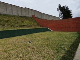 Casa residencial en Venta cercana Pradera Concepcion - 3