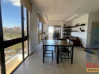 Apartamento en Renta, Zona 15 (R10325) - 4
