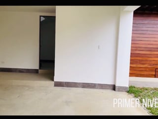 Vendo Linda Casa en Lomas de San Isidro zona 16 - 3