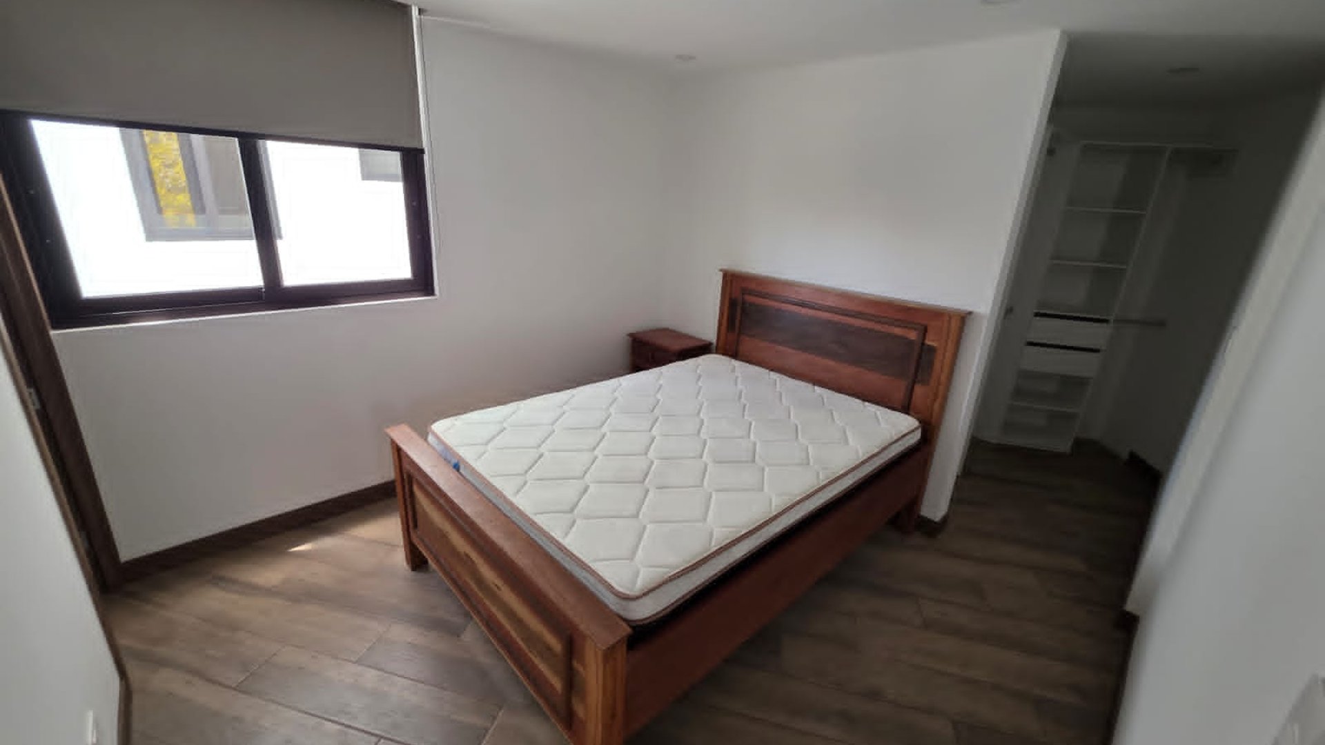 ALQUILER DE LINDO APARTAMENTO AMUEBLADO - PRIVÉ, ZONA 15 - Miniatura 8