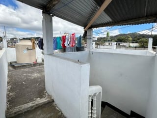 Casa en Venta para uso comercial San Lucas Sacatépequez - 3