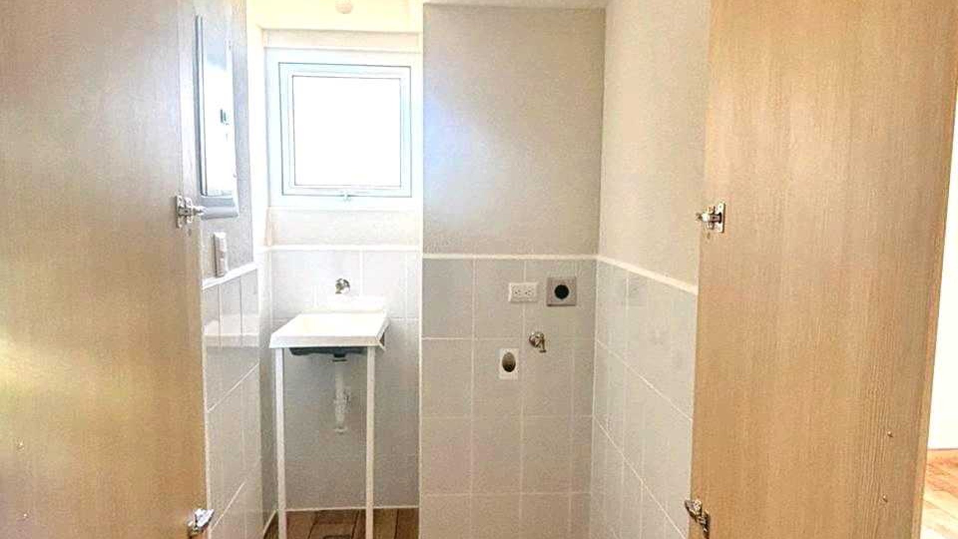 APARTAMENTO EN VENTA???? Edificio Lares16, Zona 16 - Miniatura 9