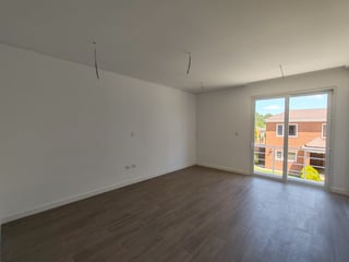 Casa en Venta en Condominio Buenafuente, Km. 16.5 CES - 3