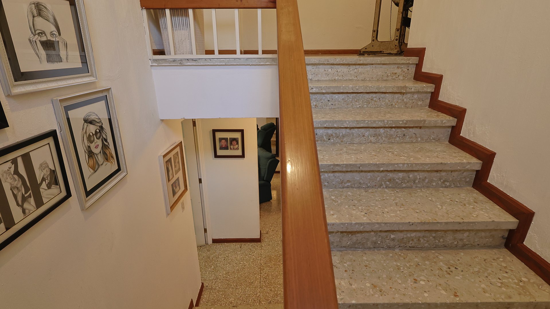 CASA EN VENTA | TERRAVISTA | FRAIJANES - Miniatura 19