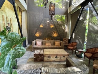 Alquilo apartamento amueblado 2 Dormitorios, San Antonio Lofts Z10 (B) - Image 16