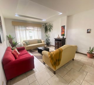 Apartamento en Venta, Amueblado en Venta , Carretera El Salvador Km 9.5
