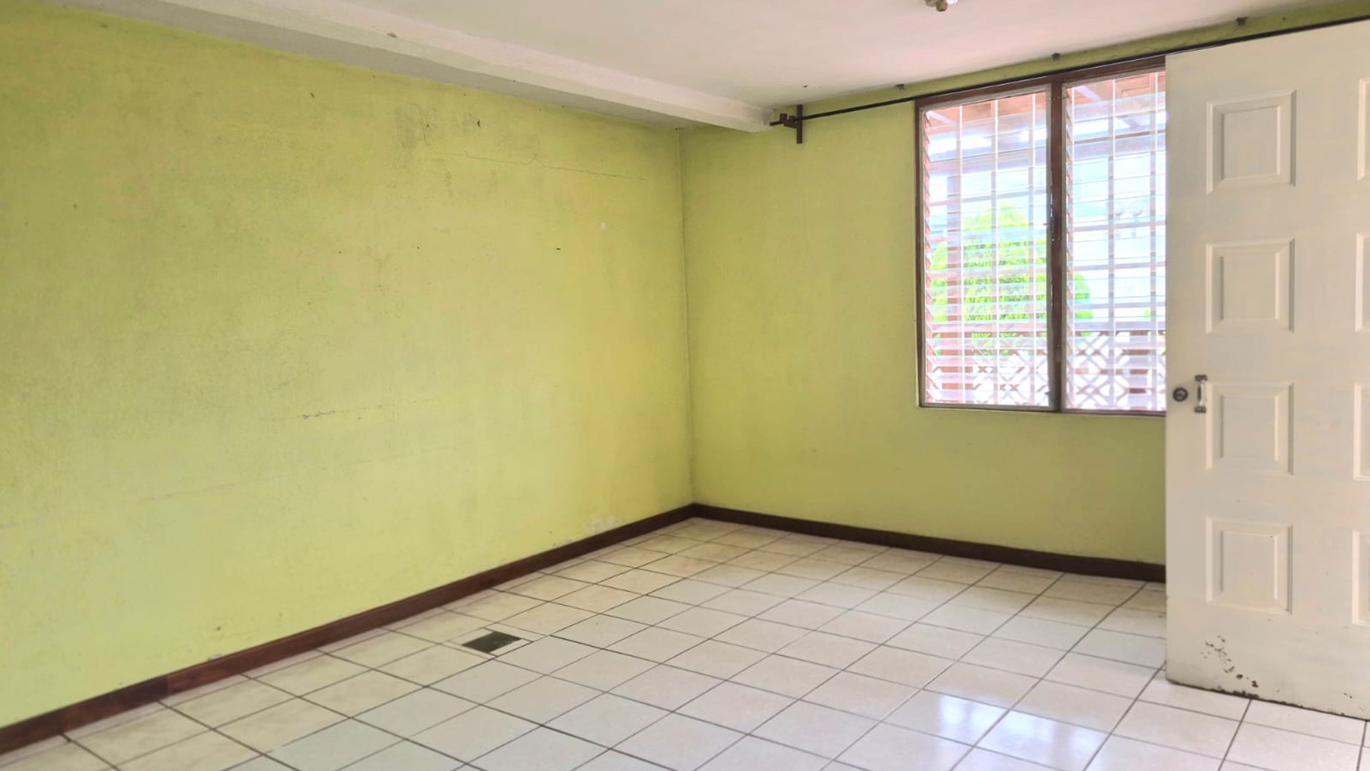VENTA Casa Zona 2 Residenciales San Ángel III - Miniatura 2